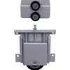 StoreMax Basic schuifd. wielset t.b.v. 1 deur type rollend R-40