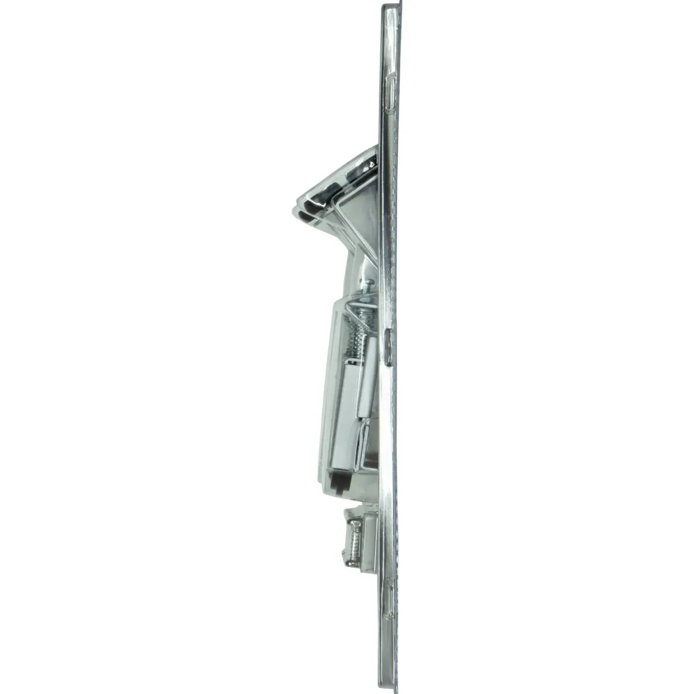 StoreMax Basic schuifd. wielset t.b.v. 1 deur type rollend R-40