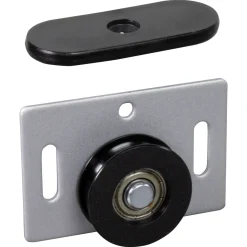 StoreMax Basic schuifd. wielset t.b.v. 1 deur type rollend R-20