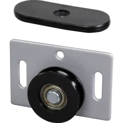 StoreMax Basic schuifd. wielset t.b.v. 1 deur type rollend R-20