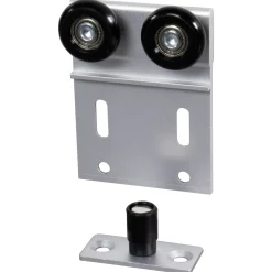 Storemax Basic schuifd. wielset t.b.v. 1 deur type hangend H-40