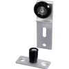 Storemax Basic schuifd. wielset t.b.v. 1 deur type hangend H-20