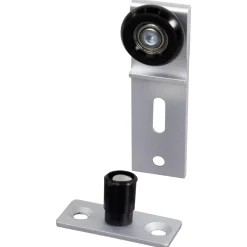 Storemax Basic schuifd. wielset t.b.v. 1 deur type hangend H-20