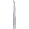StoreMax schuifdeur accessoire softclose R40 en R60