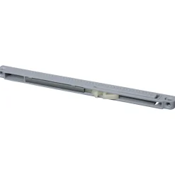StoreMax schuifdeur accessoire softclose R40 en R60