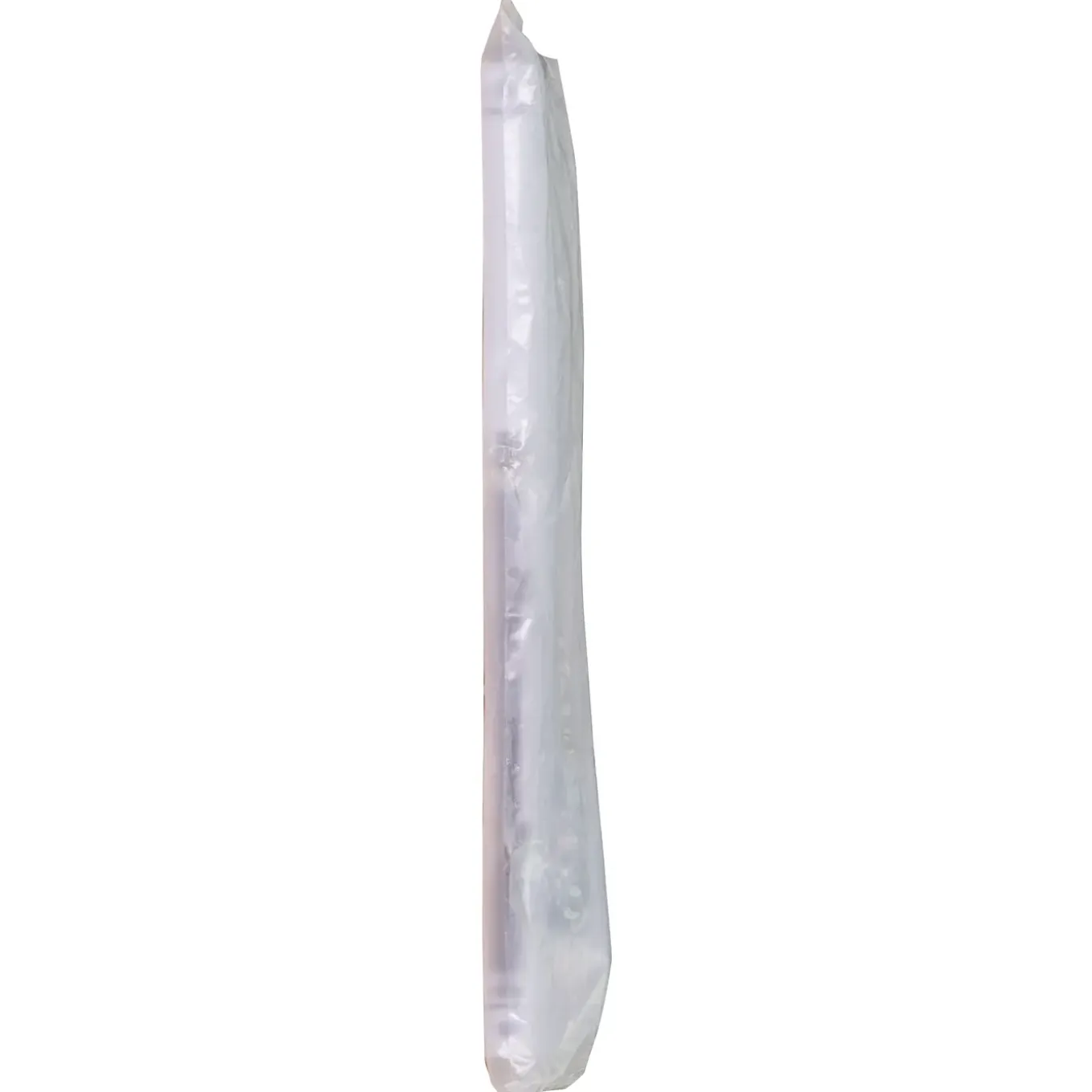 StoreMax schuifdeur accessoire softclose R40 en R60
