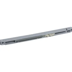 StoreMax schuifdeur accessoire softclose R40 en R60