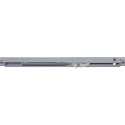 StoreMax schuifdeur accessoire softclose R40 en R60