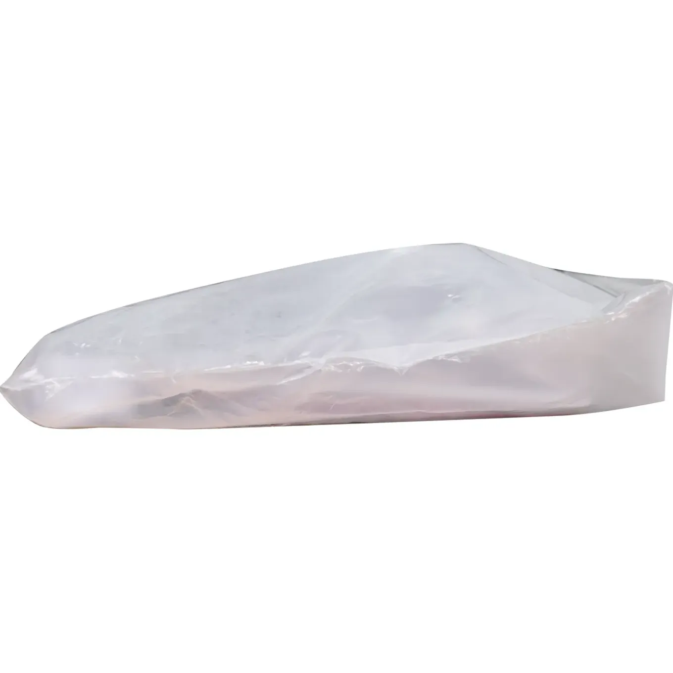 StoreMax schuifdeur accessoire softclose R40 en R60
