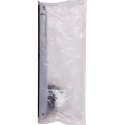 StoreMax schuifdeur accessoire softclose R40 en R60