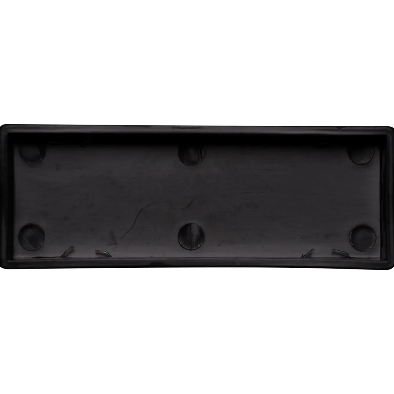 StoreMax schuifdeurpakket tbv 1 deur R-60 zwart mat