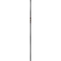 Storemax schuifdeur rail Basic 360cm type R-20