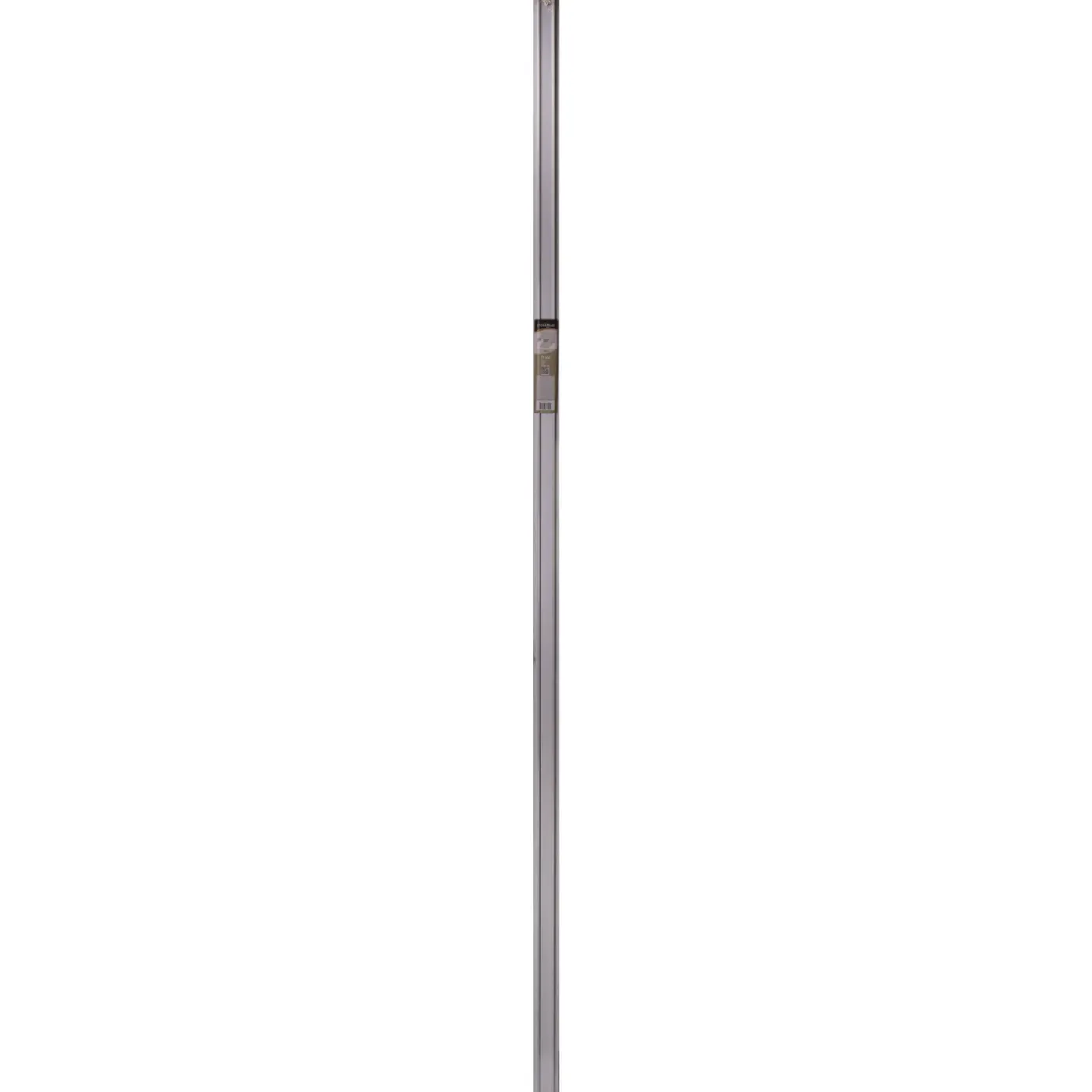 Storemax schuifdeur rail Basic 360cm type R-20