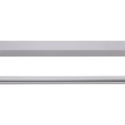 Storemax schuifdeur rail Basic 360cm type R-20