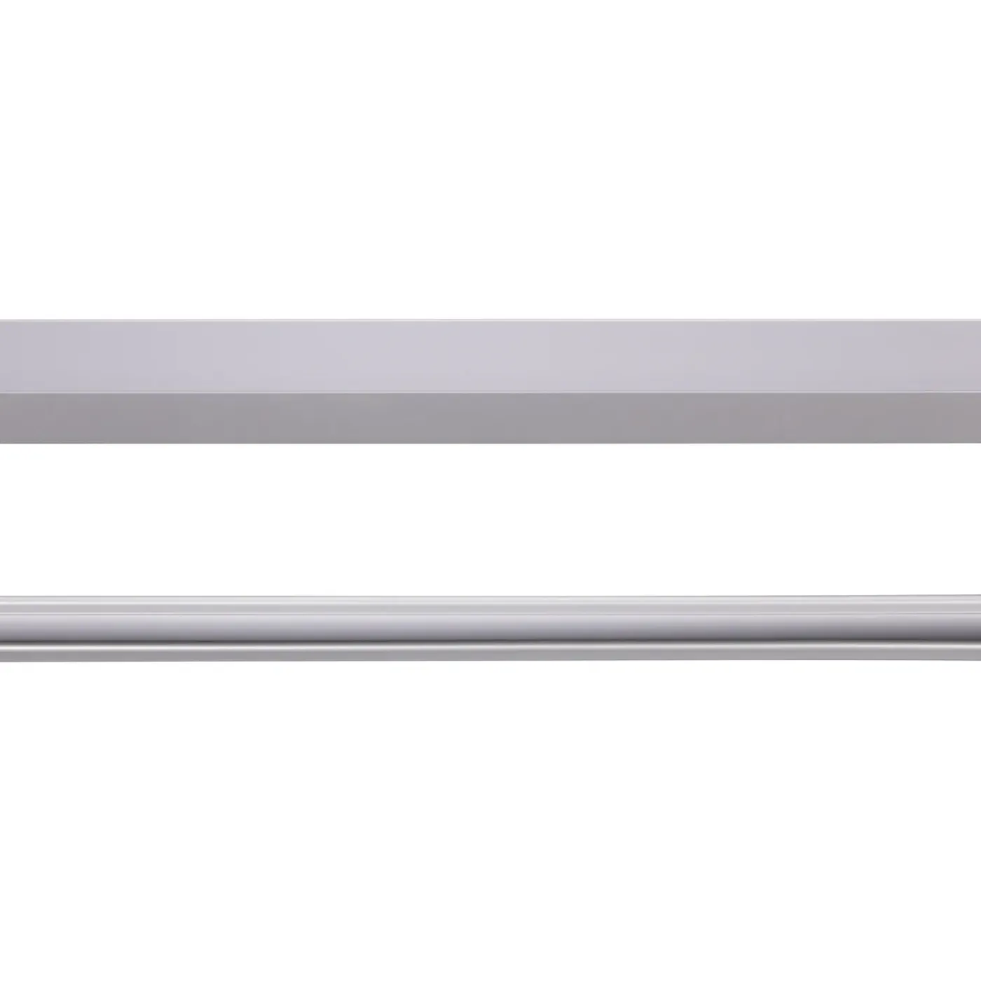 Storemax schuifdeur rail Basic 360cm type R-20