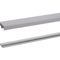 Storemax schuifdeur rail Basic 360cm type R-20