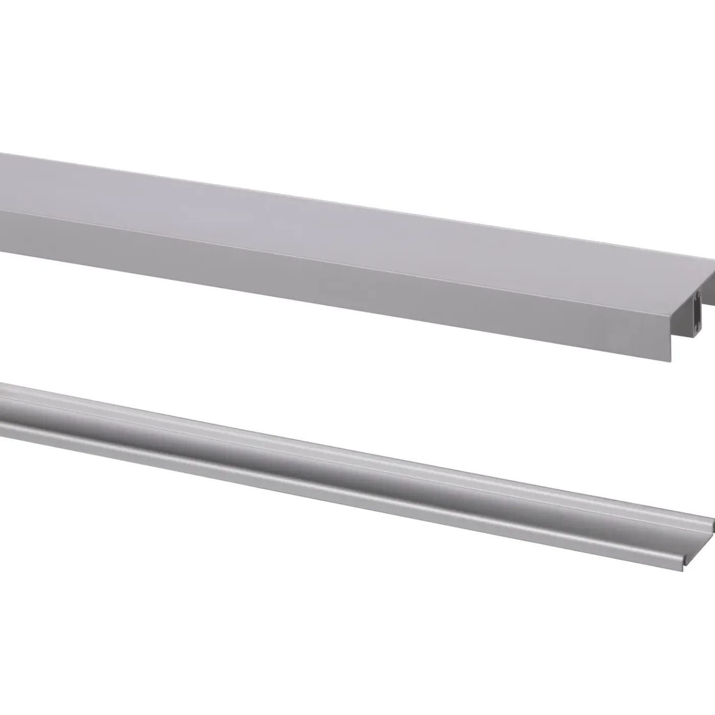 Storemax schuifdeur rail Basic 360cm type R-20