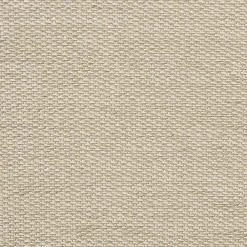 Storesdeco - Vinylvloer, Kamerbreed Tapijt, Beige 200x400 Cm