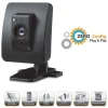 STOREX - Ip-camera - Hd-bewaking Met Nachtzicht - 1,70 Kg