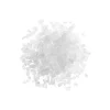 Strooizout - Dooizout - Zak Van 10 Kg- 10 Stuks