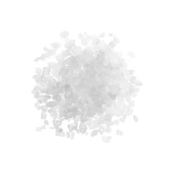 Strooizout - Dooizout - Zak Van 10 Kg- 2 Stuks