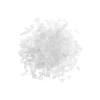 SaferoadSalt Strooizout - Dooizout - Zak Van 10 Kg- 5 Stuks