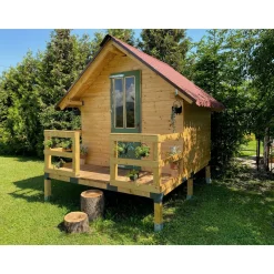 Suki Hoekverbinder 3D - 90 Graden - 3 Aansluitingen - Verzinkt Staal - Antraciet - 91x91mm - Type B