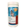 Summer Fun pH+ 1kg