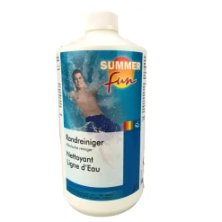 Summer Fun randreiniger 1L