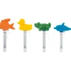 Summer Fun TAC Plus 1kg