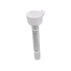 Summer fun thermometer deluxe