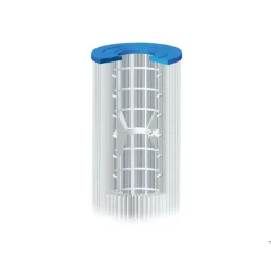 Summer Waves - Filterpatronen Set Van 2 Type A/c