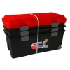 Sundis Camper 75 L Opbergdoos 3 stuks