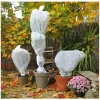 Sunnydays Planten Beschermhoes - 1 X 15 Meter - Wintertas