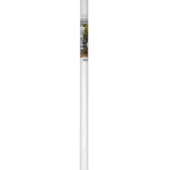 Sunnydays Planten Beschermhoes - 1 X 15 Meter - Wintertas
