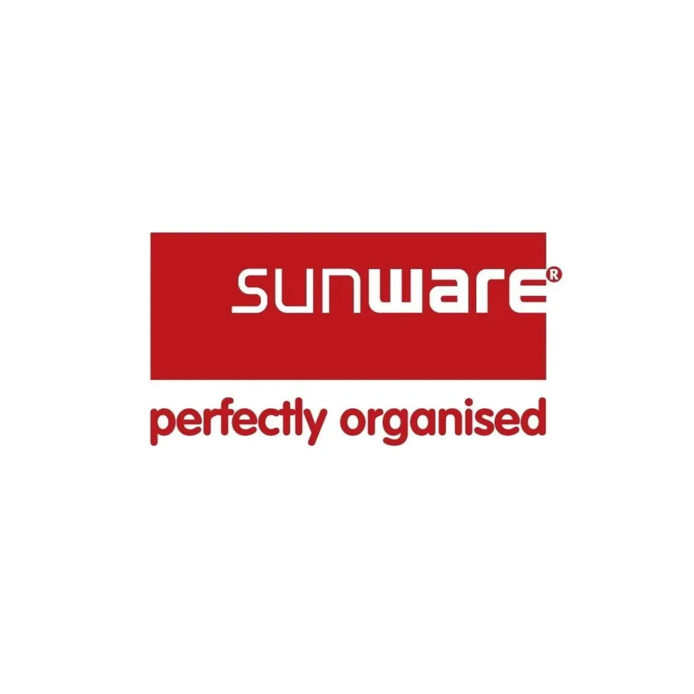 Sunware Vouwkrat Folda Antraciet 32 Liter