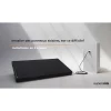 Supersola zonnepaneel 370 W plug & play