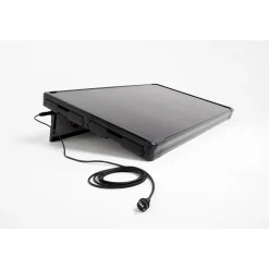 Supersola zonnepaneel 370 W plug & play