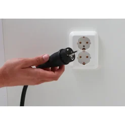 Supersola zonnepaneel 370 W plug & play