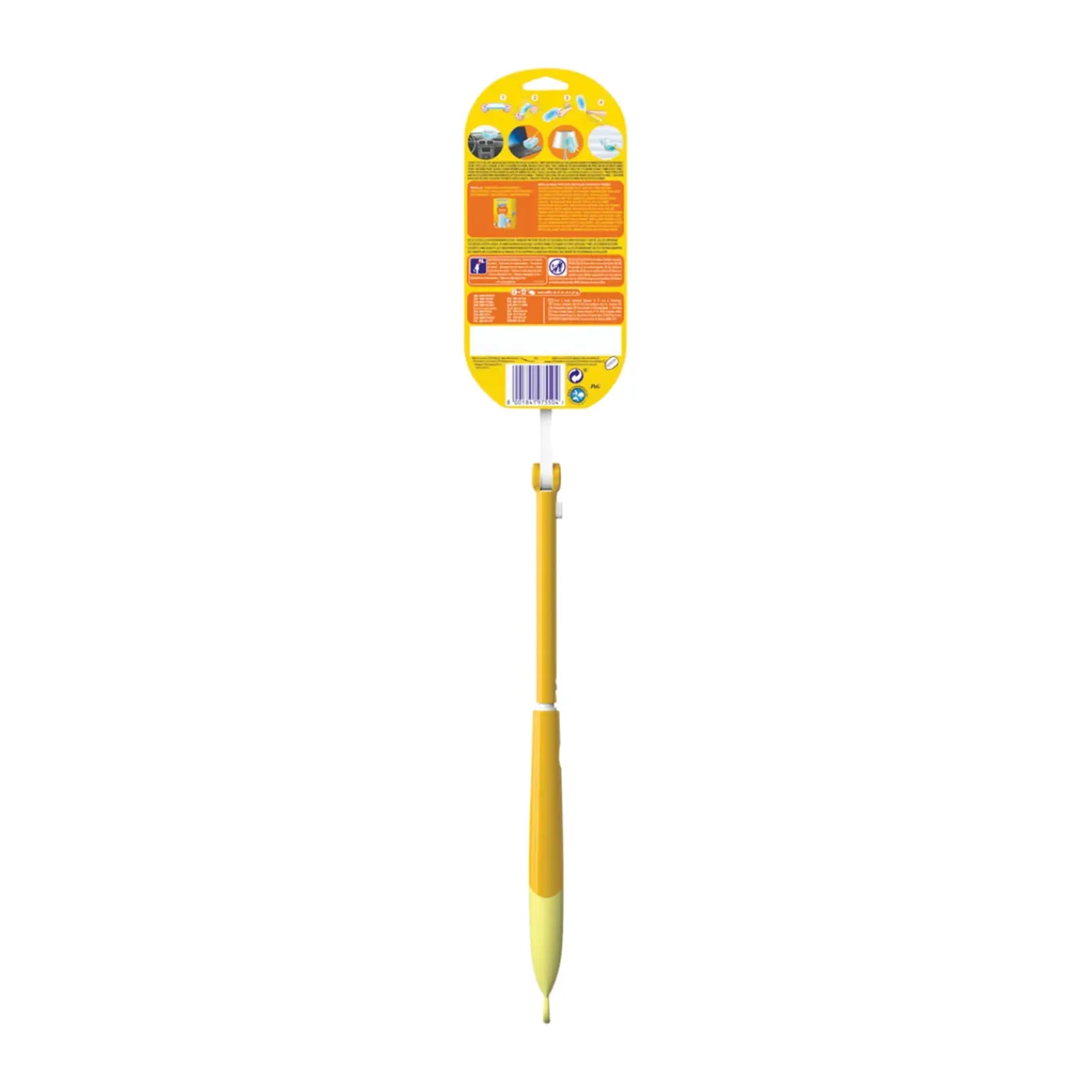 Swiffer Duster XXL + 2 stofdoeken