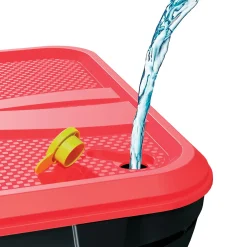 Swingball Classic All Surface
