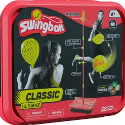 Swingball Classic All Surface