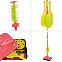 Swingball Classic All Surface