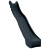 Swing King Swingking Glijbaan 3 meter Antraciet