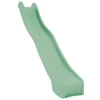 Swing King Swingking Glijbaan 3 meter Pastel Groen
