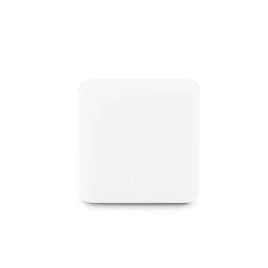 SwitchBot afstandsbediening Hub Mini