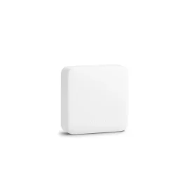 SwitchBot afstandsbediening Hub Mini