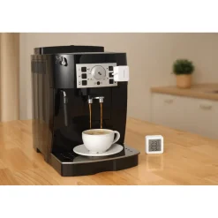SwitchBot drukknop Hub Bot wit