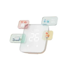Overig SwitchBot gateway Hub 2
