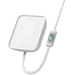 Overig SwitchBot gateway Hub 2
